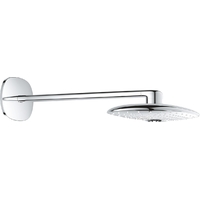 Grohe Rainshower Duo 360 26254