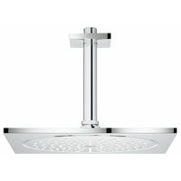 Grohe Rainshower F-Series 26071000 хром