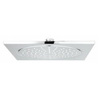 Grohe Rainshower F-Series 27285000 хром