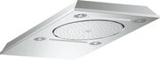 Grohe Rainshower F-Series 27938 фото