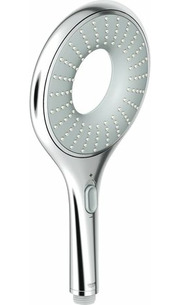 Grohe Rainshower Icon 150 27276 фото