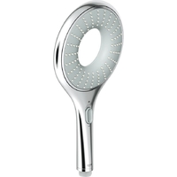 Grohe Rainshower Icon 150 27276