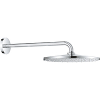 Grohe Rainshower Mono 310 26558000