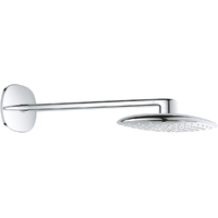 Grohe Rainshower Mono 360 26450000