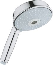 Grohe Rainshower Rustic 130 27127 фото