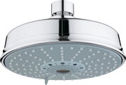 Grohe Rainshower Rustic 160 27128 фото