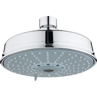 Grohe Rainshower Rustic 160 27128