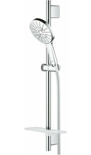 Grohe Rainshower SmartActive 130 26546000 фото