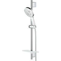 Grohe Rainshower SmartActive 130 26546000