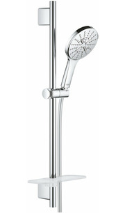 Grohe Rainshower SmartActive 130 26575000 фото