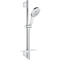 Grohe Rainshower SmartActive 130 26575000