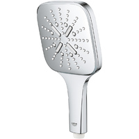 Grohe Rainshower SmartActive 130 26582000