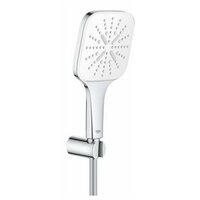 Grohe RainShower SmartActive 130 26589LS0 хром