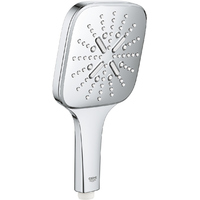 Grohe Rainshower SmartActive 130 Cube 26550000