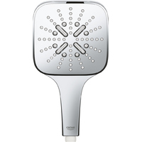 Grohe Rainshower SmartActive 130 Cube 26552000