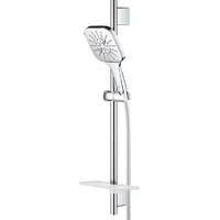 Grohe Rainshower SmartActive 130 Cube 26583000