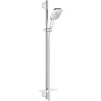 Grohe Rainshower SmartActive 130 Cube 26586000