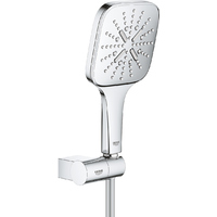 Grohe Rainshower SmartActive 130 Cube 26588000