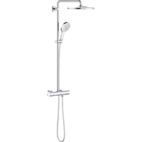 Grohe Rainshower Smartactive 310 26647000