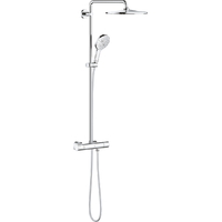 Grohe Rainshower SmartActive 310 26648000