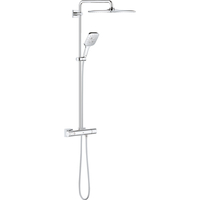 Grohe Rainshower SmartActive 310 26649000