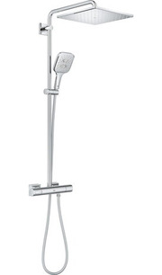 Grohe Rainshower SmartActive 310 26652000 фото