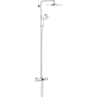 Grohe Rainshower SmartActive 310 26657000