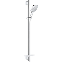 Grohe Rainshower SmartActive Cube 130 26587000