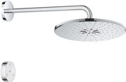 Grohe Rainshower SmartConnect 310 26640000 фото