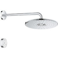 Grohe Rainshower SmartConnect 310 26640000