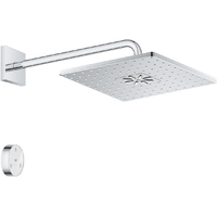 Grohe Rainshower SmartConnect 310 Cube 26642000