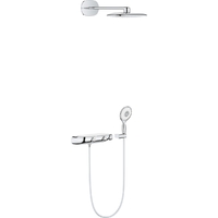 Grohe Rainshower SmartControl 360 Mono 26446