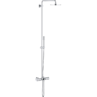 Grohe Rainshower System 210 27641000