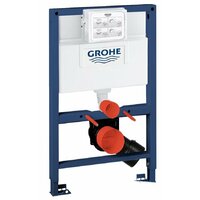 Grohe Rapid SL 38526000