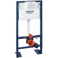 Grohe Rapid SL 38586001