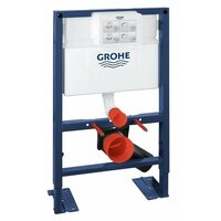 Grohe Rapid SL 38587000