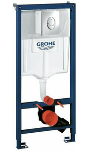 Grohe Rapid SL 38721001 фото