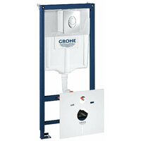 Grohe Rapid SL 38750001