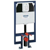 Grohe Rapid SL 38994000