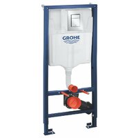 Grohe Rapid SL 39501000