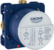 Grohe Rapido SmartBox 35600000 фото