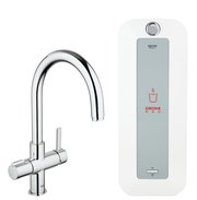 Grohe Red 30079000 фото