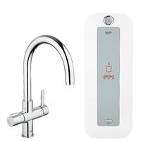 Grohe Red 30079000