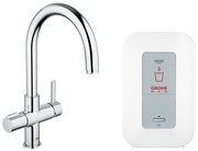 Grohe Red 30083000 фото