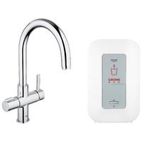 Grohe Red 30083000