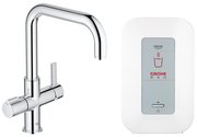 Grohe Red 30145000 фото