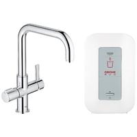 Grohe Red 30145000