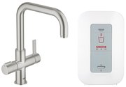 Grohe Red 30145DC0 фото