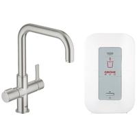 Grohe Red 30145DC0