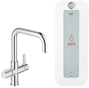 Grohe Red 30156000 фото